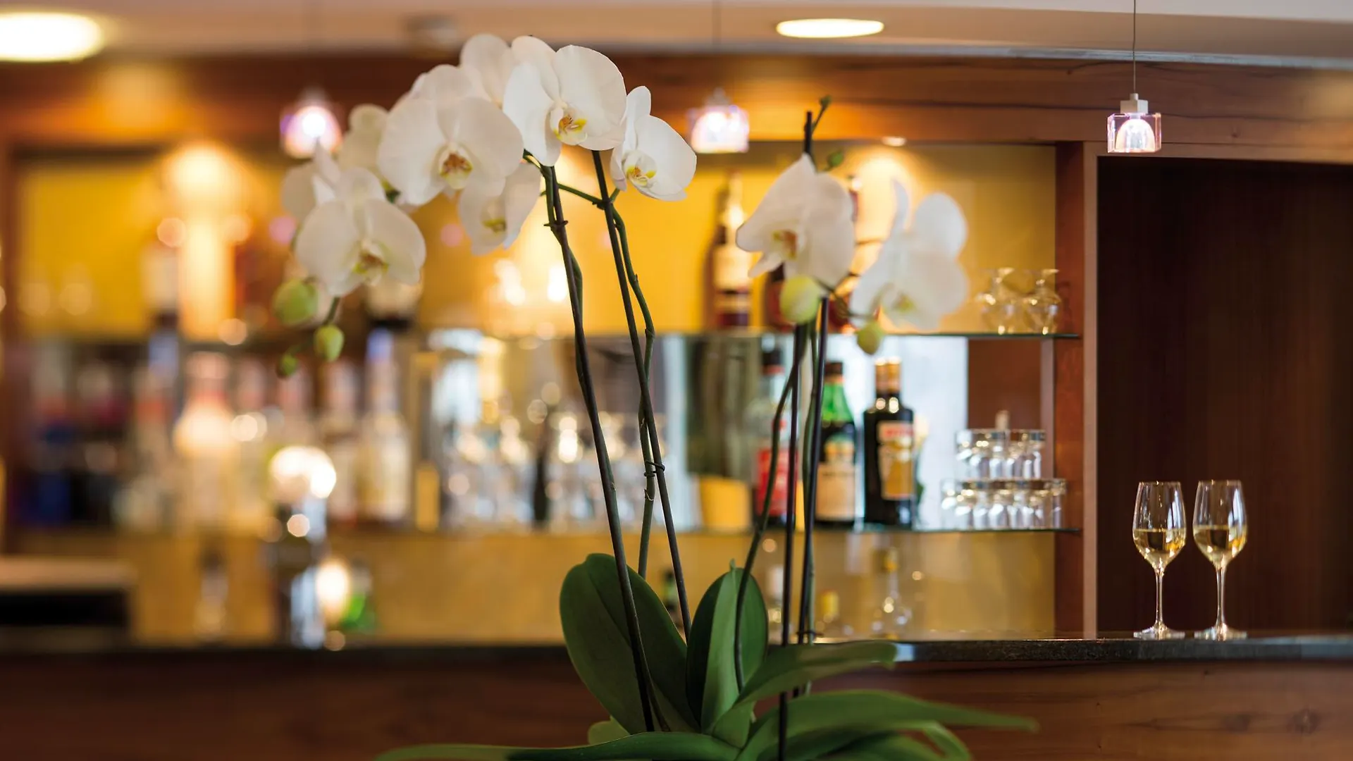 ****  Austria Trend Hotel Europa Graz Hauptbahnhof Österreich