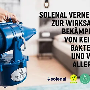 Apartamento Of Innsbruck