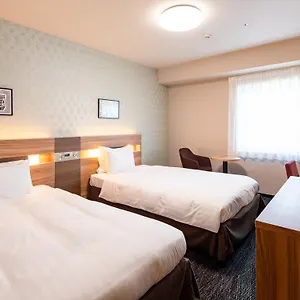 Comfort Era Higashi Kanda Токио