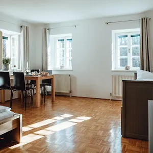 Arenberg 29b , Salzburg Austria