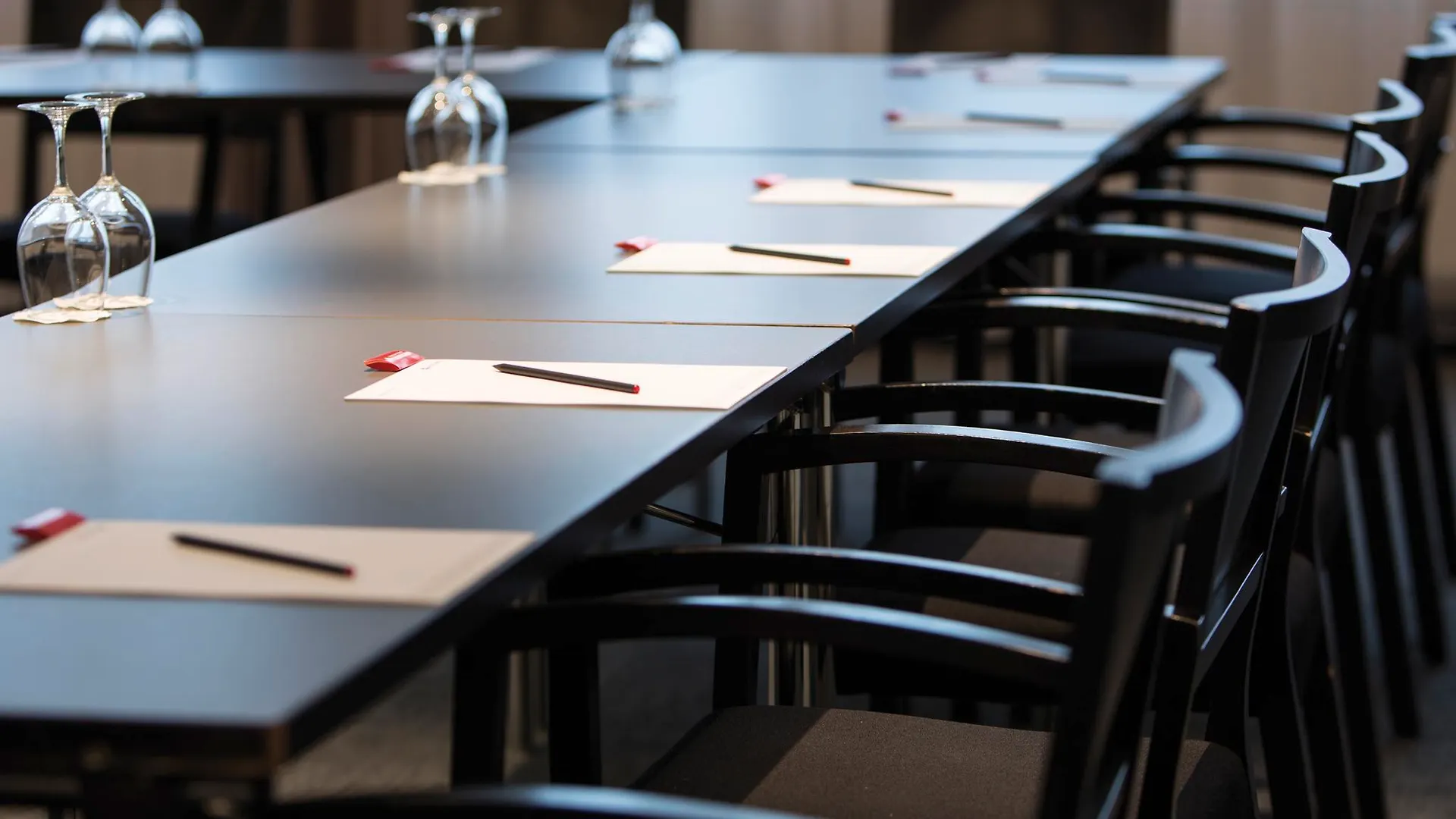 Austria Trend Hotel Europa Graz Hauptbahnhof 4*,  Austria