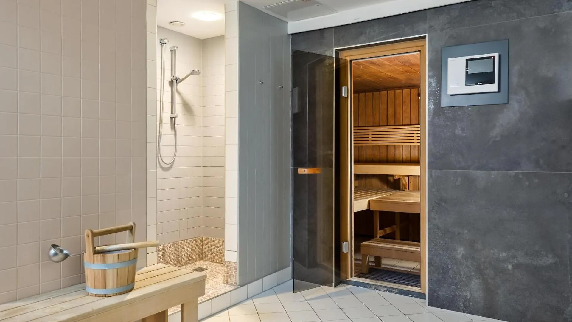 Austria Trend Hotel Europa Graz Hauptbahnhof