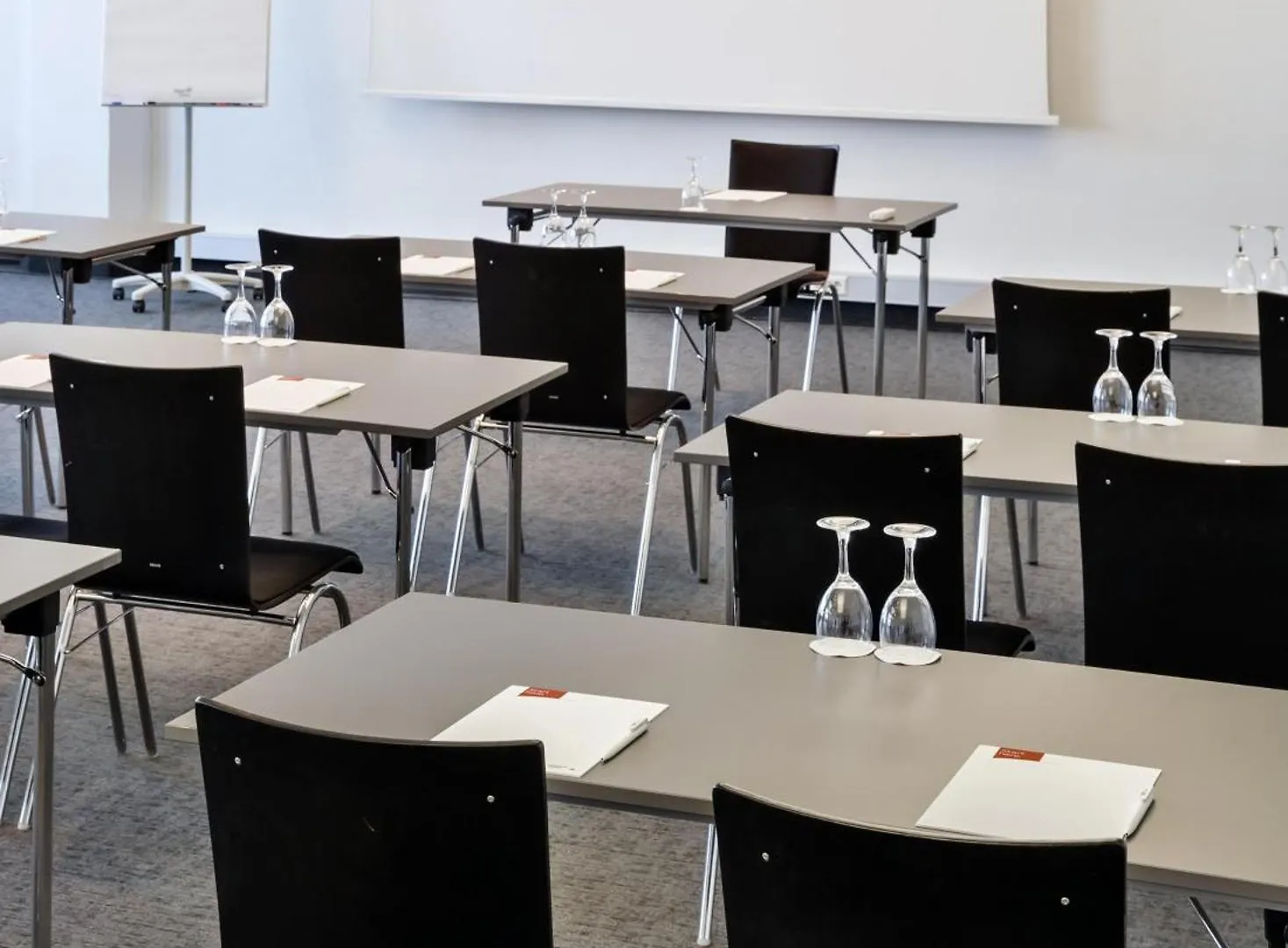 Austria Trend Hotel Europa Graz Hauptbahnhof